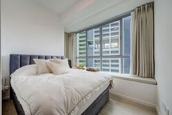 Pinnacle 16 (D12), Apartment #553487081